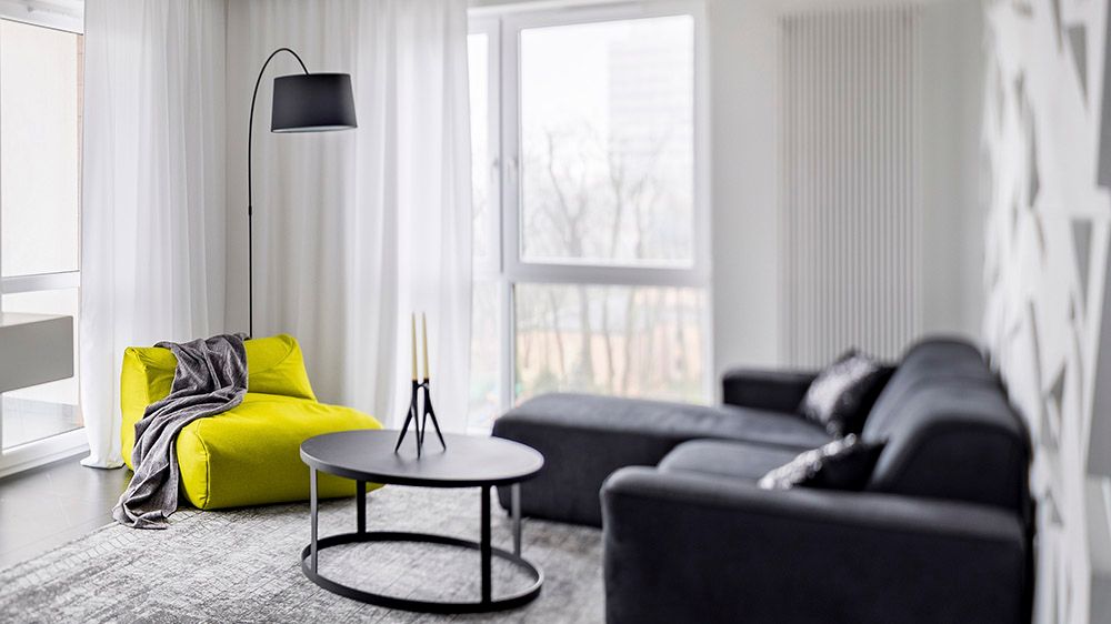 Adelaide curtain fabric Cannes for blockout or sheer. Cannes fabric for Adelaide curtains, fitting curtain Adelaide blockout curtains, sheer curtains, motorised options.