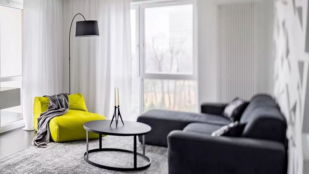 Adelaide curtain fabric Cannes for blockout or sheer. Cannes fabric for Adelaide curtains, fitting curtain Adelaide blockout curtains, sheer curtains, motorised options.
