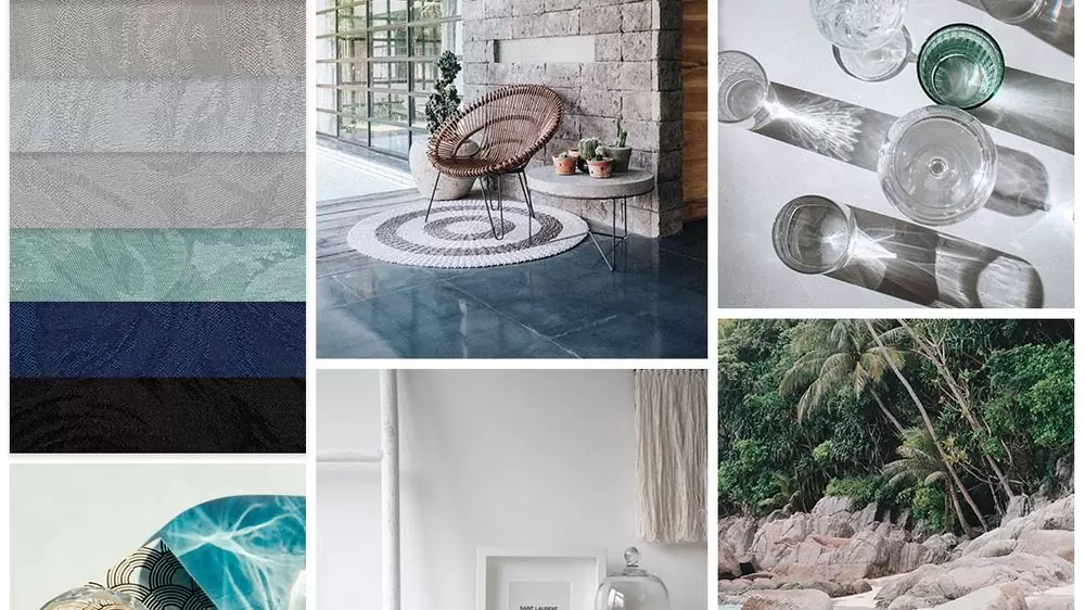 Adelaide curtain fabric Eyre for blockout or sheer. Eyre fabric for Adelaide curtains, ideal for curtain Adelaide styles, blockout curtains, sheer curtains, curtains and blinds.