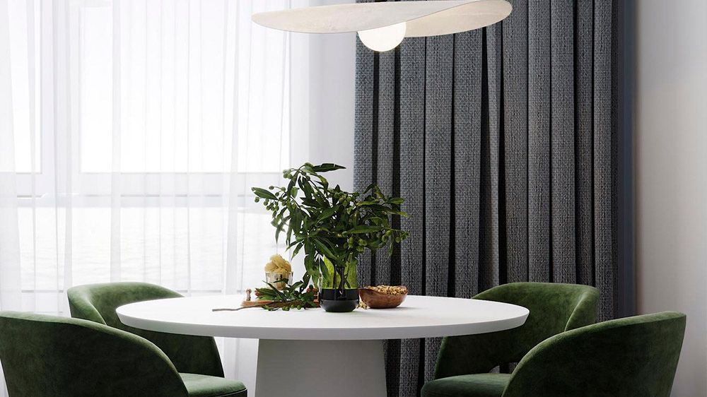 Adelaide curtain fabric Galaxy for blockout or sheer. Galaxy fabric for Adelaide curtains and blinds, suited to curtain Adelaide designs, blockout curtains or sheer curtains.