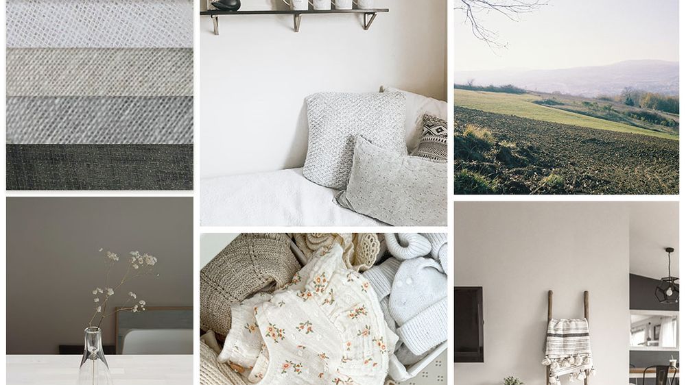 Adelaide curtain fabric Homestead for blockout or sheer. Homestead fabric for Adelaide curtains and blinds, ideal for curtain Adelaide blockout curtains or sheer curtains.