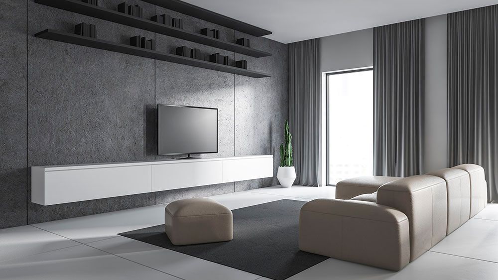 Adelaide curtain fabric Osaka for blockout or sheer. Osaka fabric for Adelaide curtains and blinds, suited to curtain Adelaide blockout curtains or sheer curtains, motorised use.