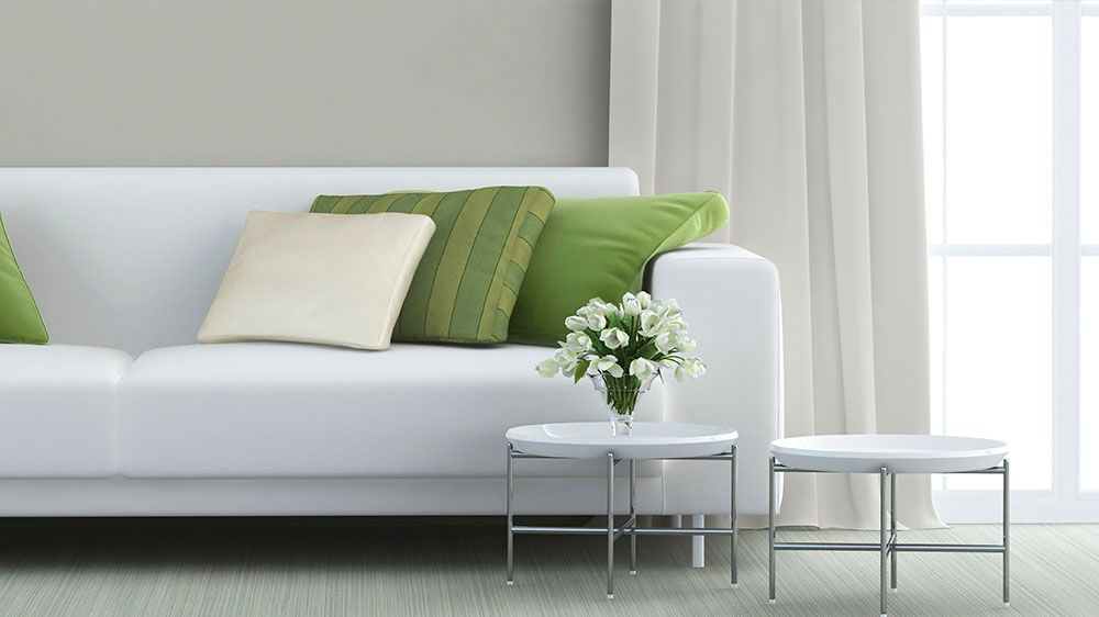 Adelaide curtain fabric Sumo for blockout or sheer. Sumo fabric for Adelaide curtains, ideal for curtain Adelaide blockout curtains, sheer curtains, curtains and blinds.