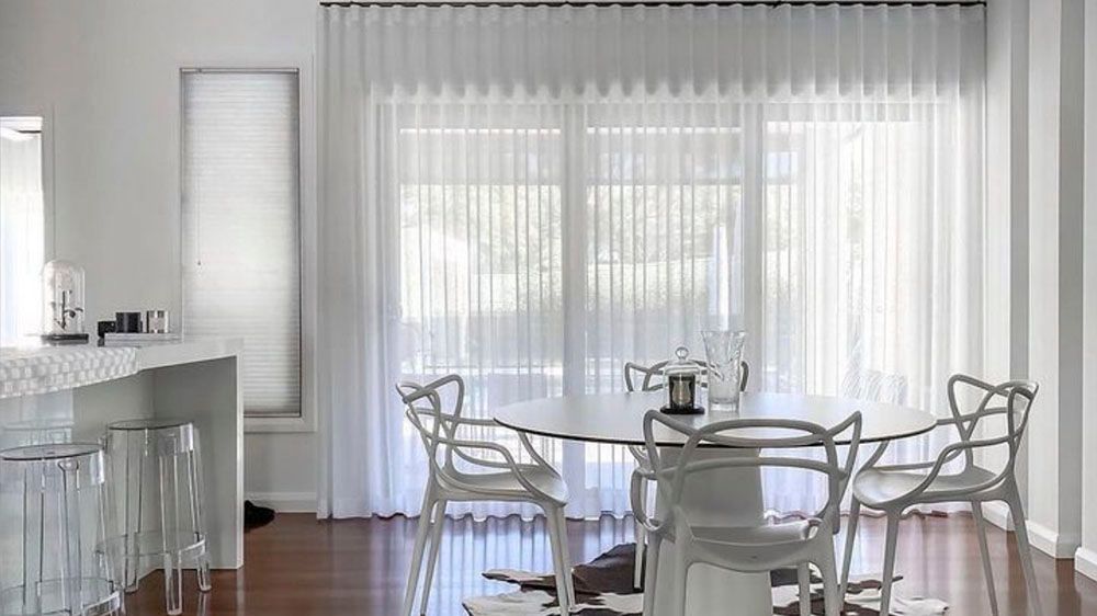 Adelaide curtain fabric Altitude for blockout or sheer. Altitude fabric for Adelaide curtains, fitting curtain Adelaide blockout curtains, sheer curtains, motorised setups.