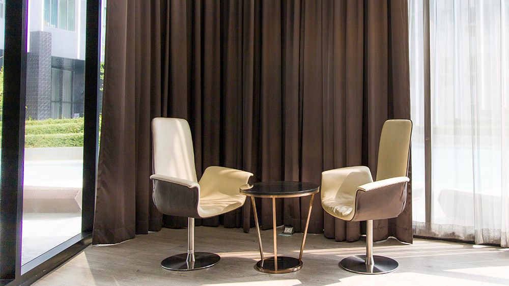 Adelaide curtain fabric Alaska for blockout or sheer. Alaska fabric for Adelaide curtains and blinds, ideal for curtain Adelaide, blockout curtains or sheer curtains.