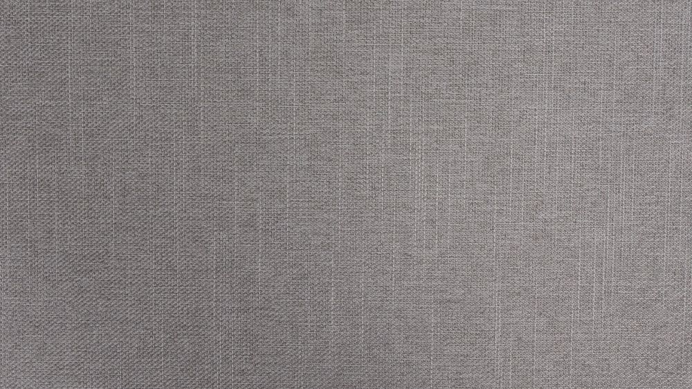 Adelaide curtain fabric Ash for blockout or sheer. Ash fabric for Adelaide curtains in curtain Adelaide homes, compatible with fabric blockout curtains and sheer curtains.