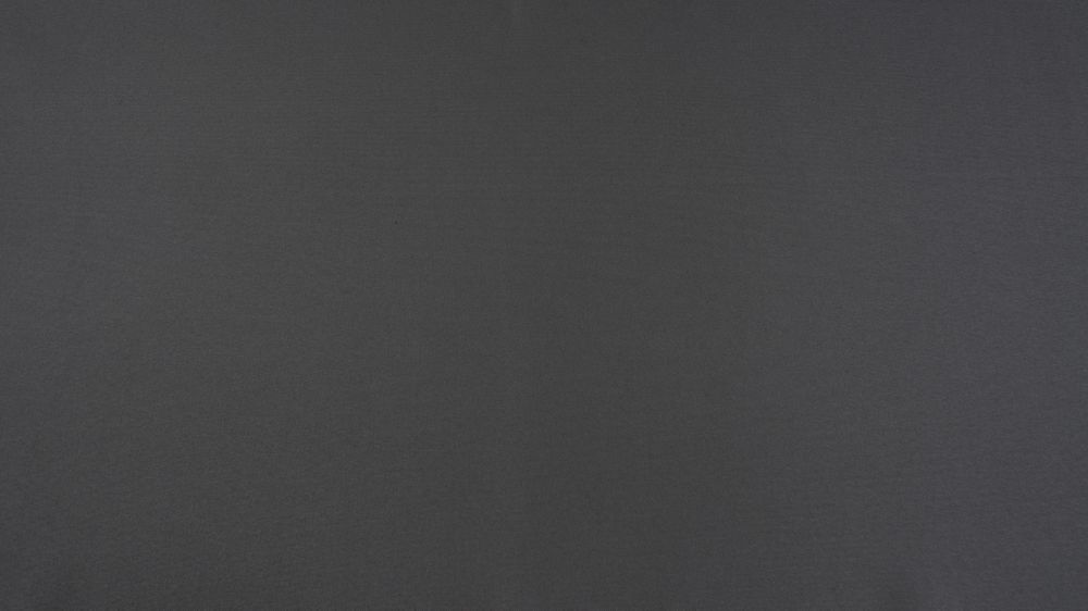 Adelaide curtain fabric Graphite for blockout or sheer. Graphite fabric for Adelaide curtains, suited to curtain Adelaide installations with fabric blockout or sheer curtains.