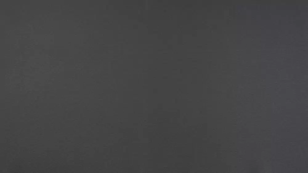 Adelaide curtain fabric Graphite for blockout or sheer. Graphite fabric for Adelaide curtains, suited to curtain Adelaide installations with fabric blockout or sheer curtains.